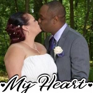 Meet your Posher, Jayne